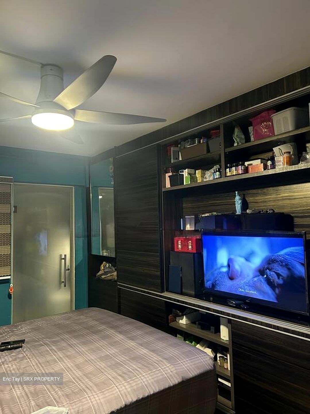 Blk 11 Saint George's East Gardens (Kallang/Whampoa), HDB 4 Rooms #497163231
